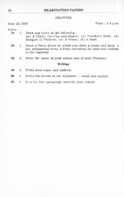 65934_OBJ-Thumbnail Image.jpg