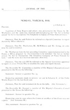 65935_OBJ-Thumbnail Image.jpg