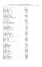 6593_OBJ-Thumbnail Image.jpg
