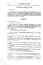 65941_OBJ-Thumbnail Image.jpg