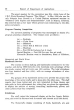 65945_OBJ-Thumbnail Image.jpg