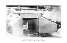 65946_OBJ-Thumbnail Image.jpg