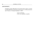 65949_OBJ-Thumbnail Image.jpg