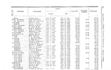 65950_OBJ-Thumbnail Image.jpg