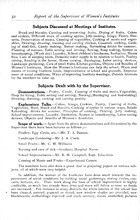 65951_OBJ-Thumbnail Image.jpg