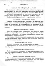 65952_OBJ-Thumbnail Image.jpg