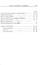 65954_OBJ-Thumbnail Image.jpg