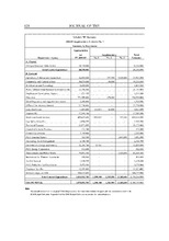 65956_OBJ-Thumbnail Image.jpg