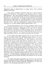 65957_OBJ-Thumbnail Image.jpg