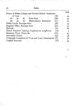 65958_OBJ-Thumbnail Image.jpg