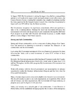 65959_OBJ-Thumbnail Image.jpg