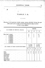 6595_OBJ-Thumbnail Image.jpg