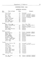 65961_OBJ-Thumbnail Image.jpg