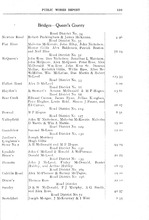 65963_OBJ-Thumbnail Image.jpg