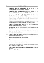 65964_OBJ-Thumbnail Image.jpg