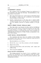 65965_OBJ-Thumbnail Image.jpg
