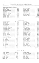 65968_OBJ-Thumbnail Image.jpg