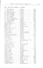 65969_OBJ-Thumbnail Image.jpg