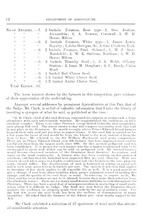 6596_OBJ-Thumbnail Image.jpg