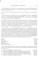 65970_OBJ-Thumbnail Image.jpg