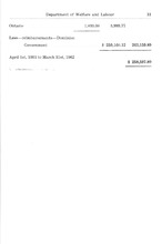 65974_OBJ-Thumbnail Image.jpg