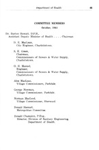 65975_OBJ-Thumbnail Image.jpg