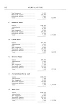 6597_OBJ-Thumbnail Image.jpg