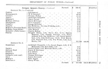 65981_OBJ-Thumbnail Image.jpg