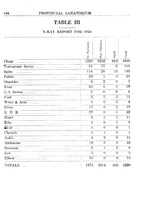 65984_OBJ-Thumbnail Image.jpg