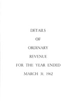 65985_OBJ-Thumbnail Image.jpg