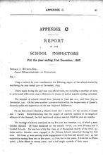 65987_OBJ-Thumbnail Image.jpg