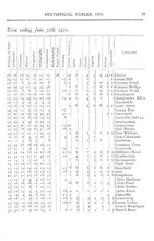65988_OBJ-Thumbnail Image.jpg