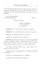 65990_OBJ-Thumbnail Image.jpg