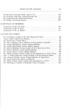 65991_OBJ-Thumbnail Image.jpg