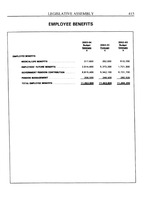 65993_OBJ-Thumbnail Image.jpg