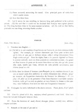 65994_OBJ-Thumbnail Image.jpg