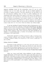 65996_OBJ-Thumbnail Image.jpg