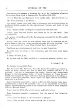 65997_OBJ-Thumbnail Image.jpg