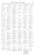 65998_OBJ-Thumbnail Image.jpg