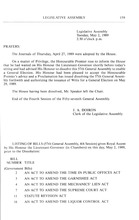 65999_OBJ-Thumbnail Image.jpg