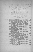 65_OBJ-Thumbnail Image.jpg