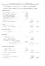 66001_OBJ-Thumbnail Image.jpg