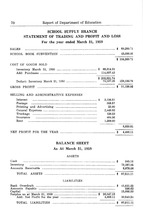 66002_OBJ-Thumbnail Image.jpg