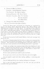66004_OBJ-Thumbnail Image.jpg