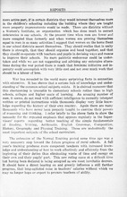 66007_OBJ-Thumbnail Image.jpg