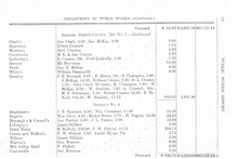 66009_OBJ-Thumbnail Image.jpg