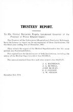 66010_OBJ-Thumbnail Image.jpg