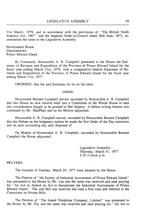 66011_OBJ-Thumbnail Image.jpg