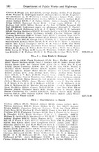 66012_OBJ-Thumbnail Image.jpg