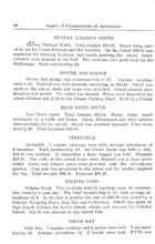 66013_OBJ-Thumbnail Image.jpg